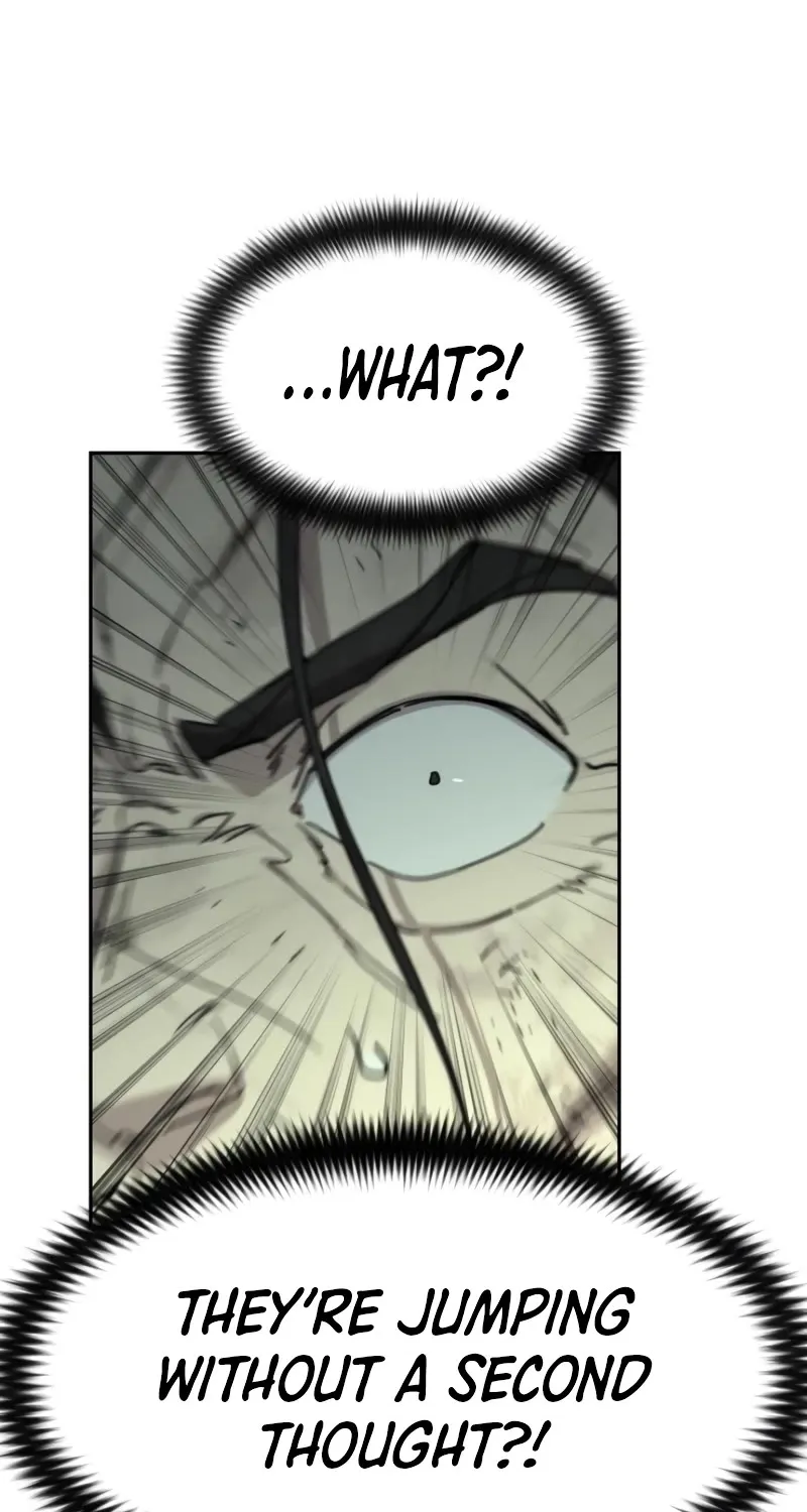 Chapter 108 — page 7