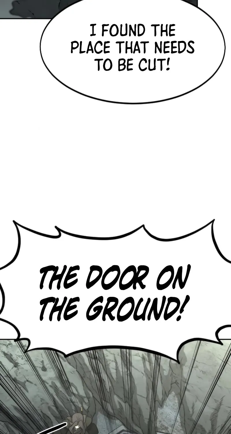 Chapter 108 — page 70