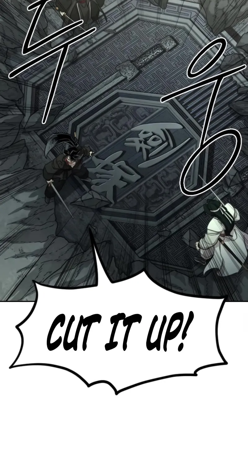 Chapter 108 — page 71