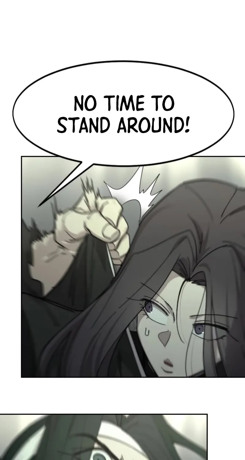 Chapter 108 — page 77