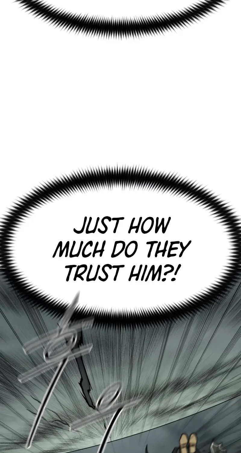 Chapter 108 — page 8