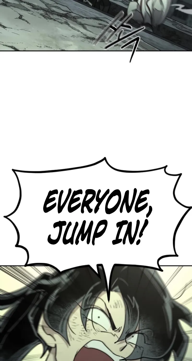 Chapter 108 — page 80