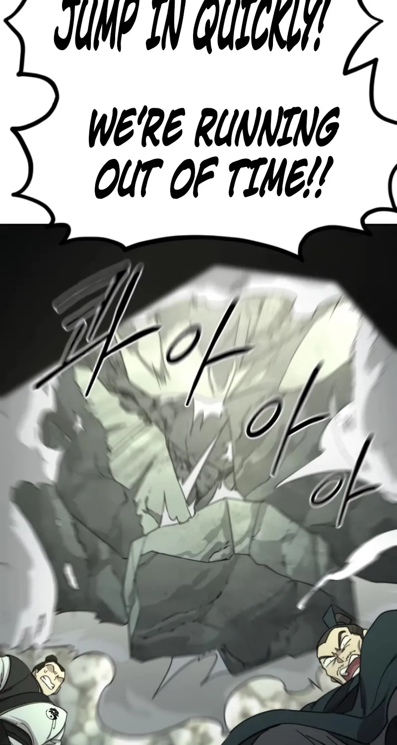 Chapter 108 — page 84