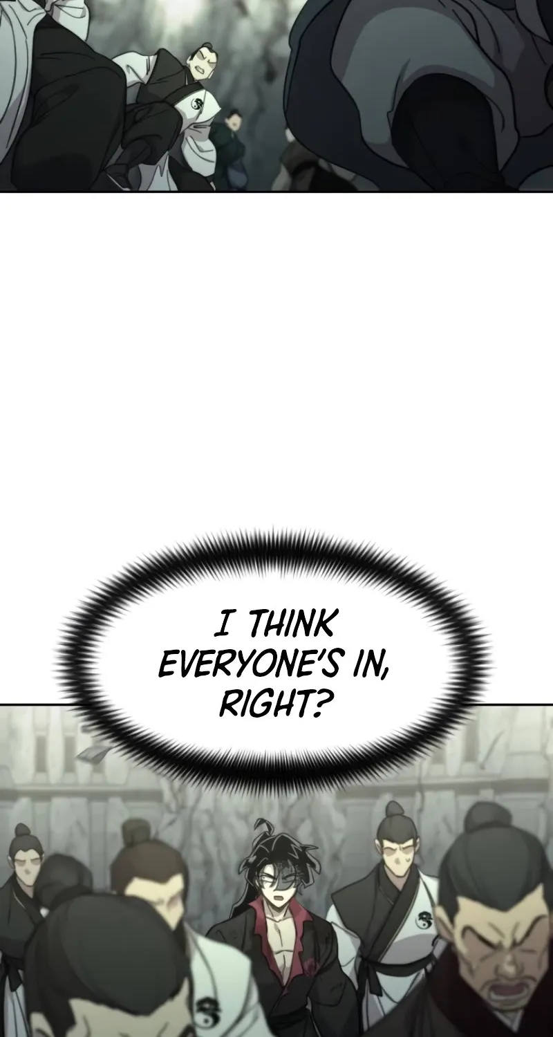 Chapter 108 — page 85