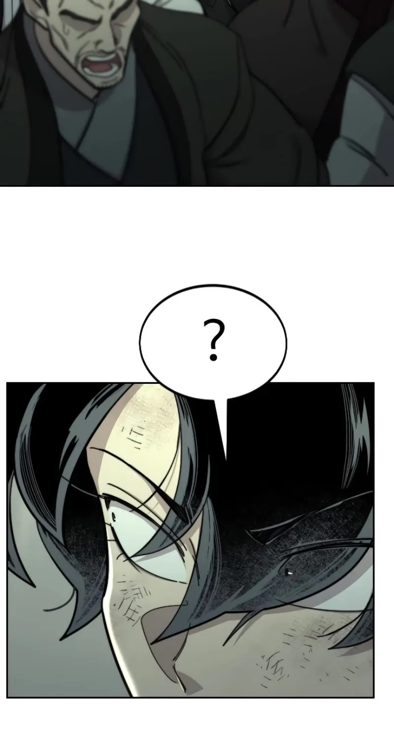 Chapter 108 — page 86
