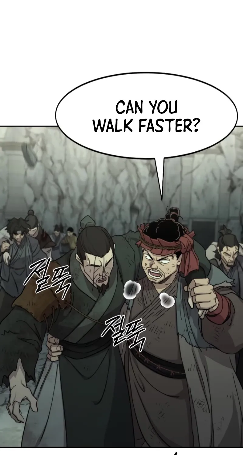 Chapter 108 — page 88