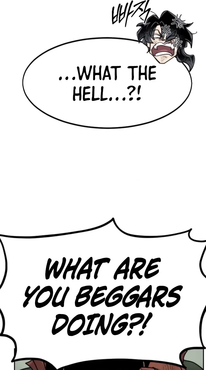 Chapter 108 — page 89