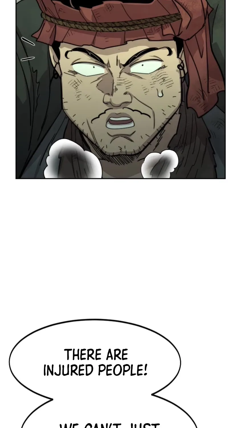 Chapter 108 — page 90