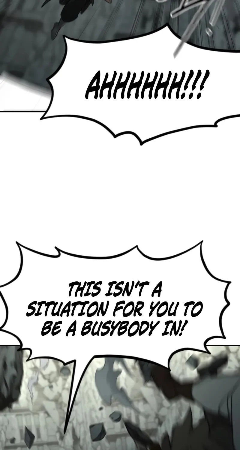 Chapter 108 — page 94