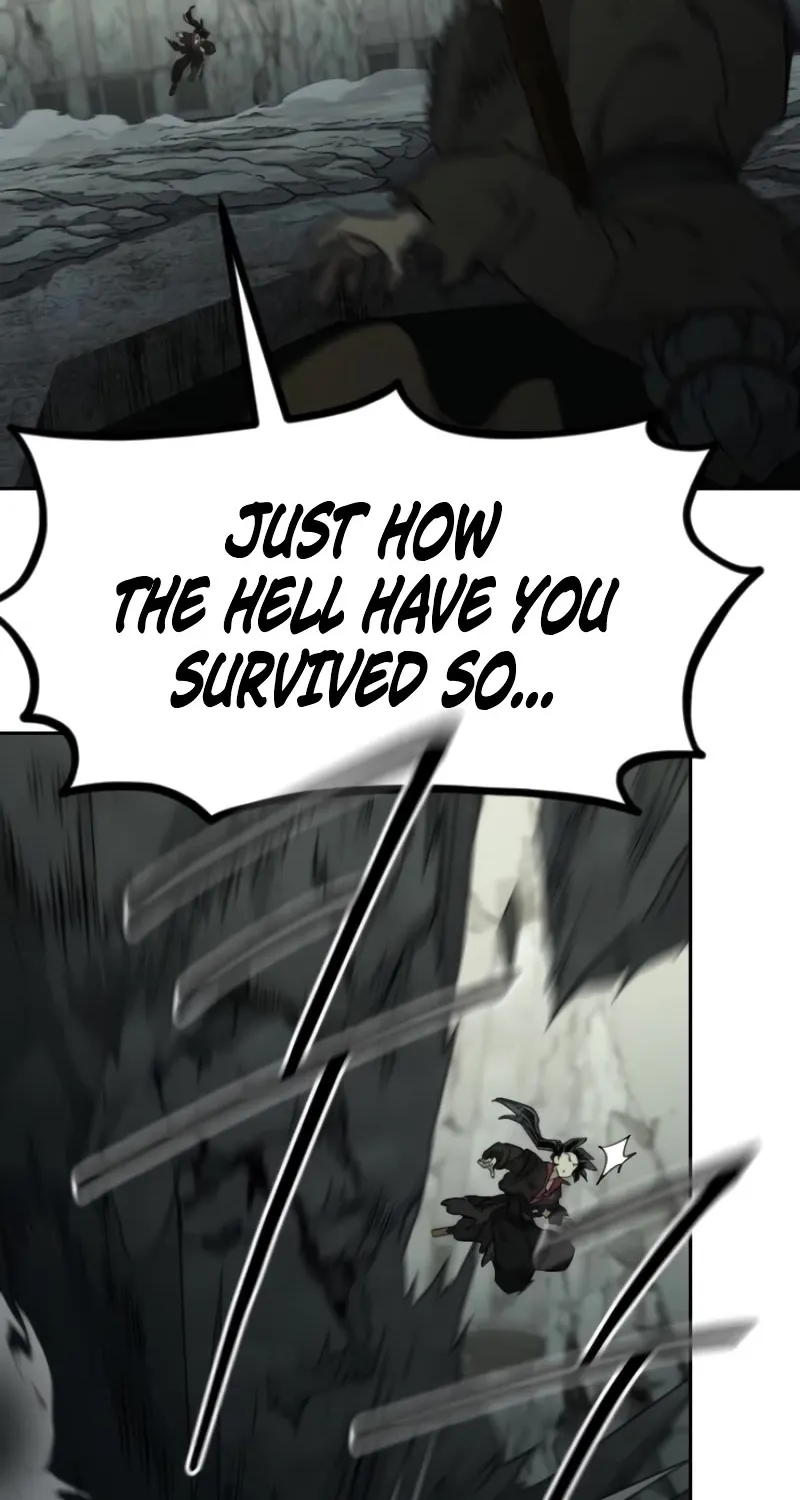 Chapter 108 — page 95