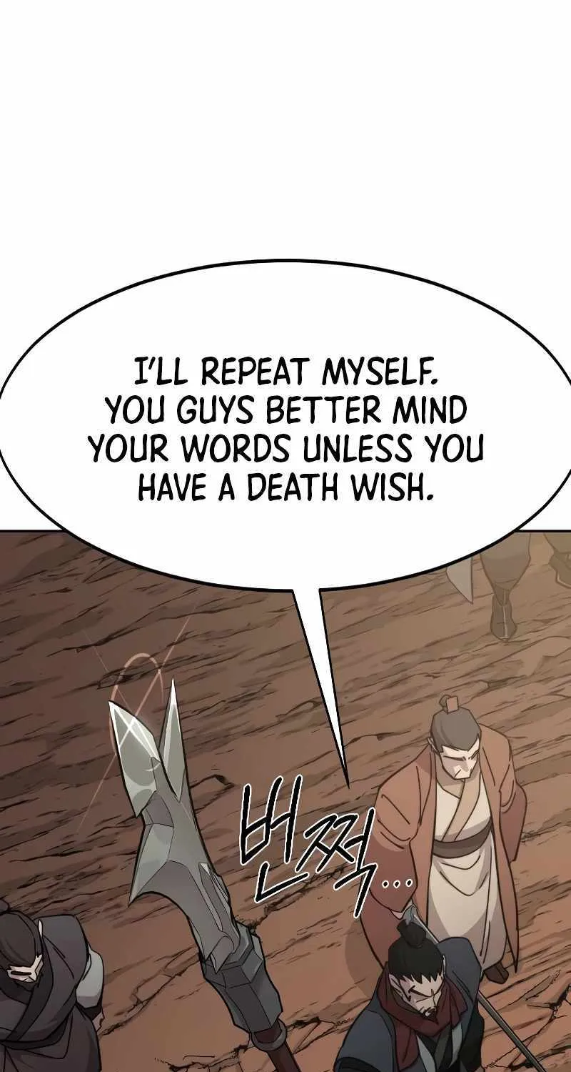 Chapter 109 — page 101