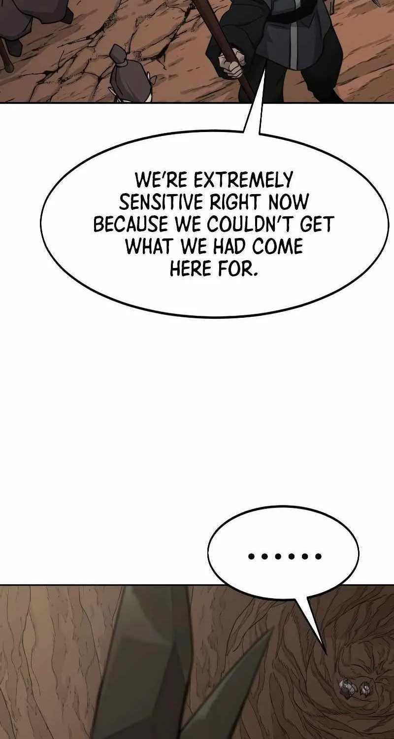 Chapter 109 — page 102