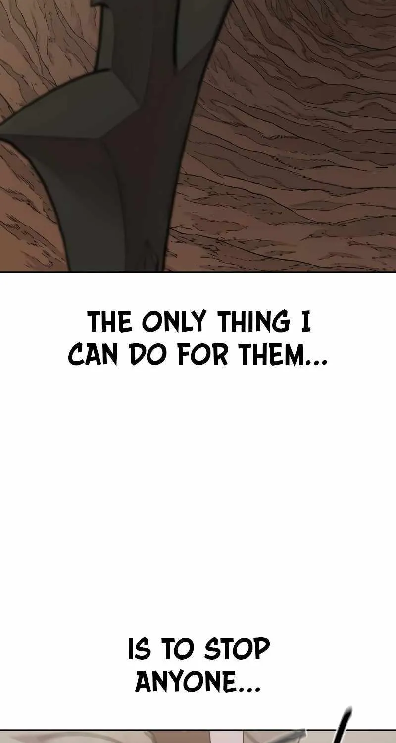 Chapter 109 — page 103