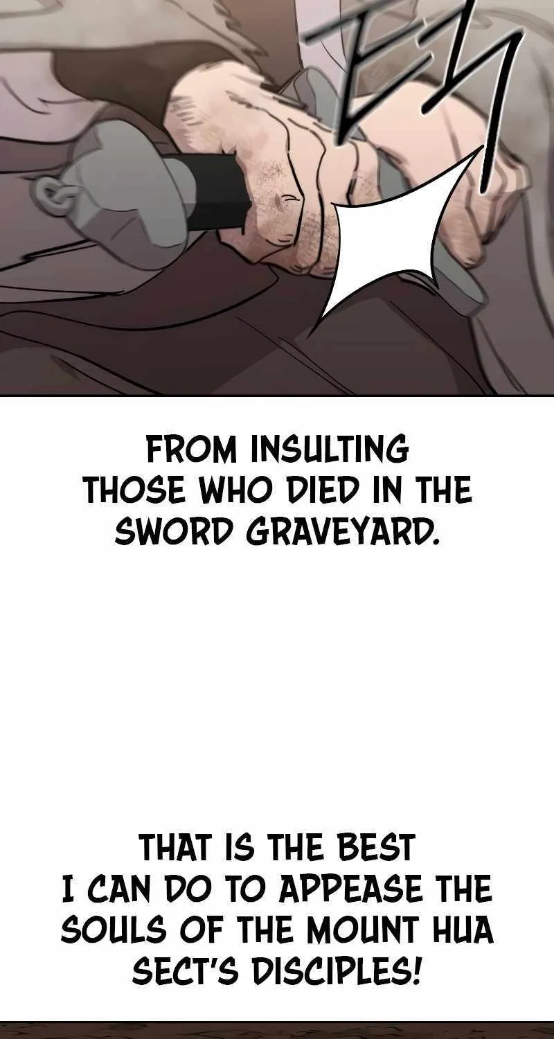 Chapter 109 — page 104