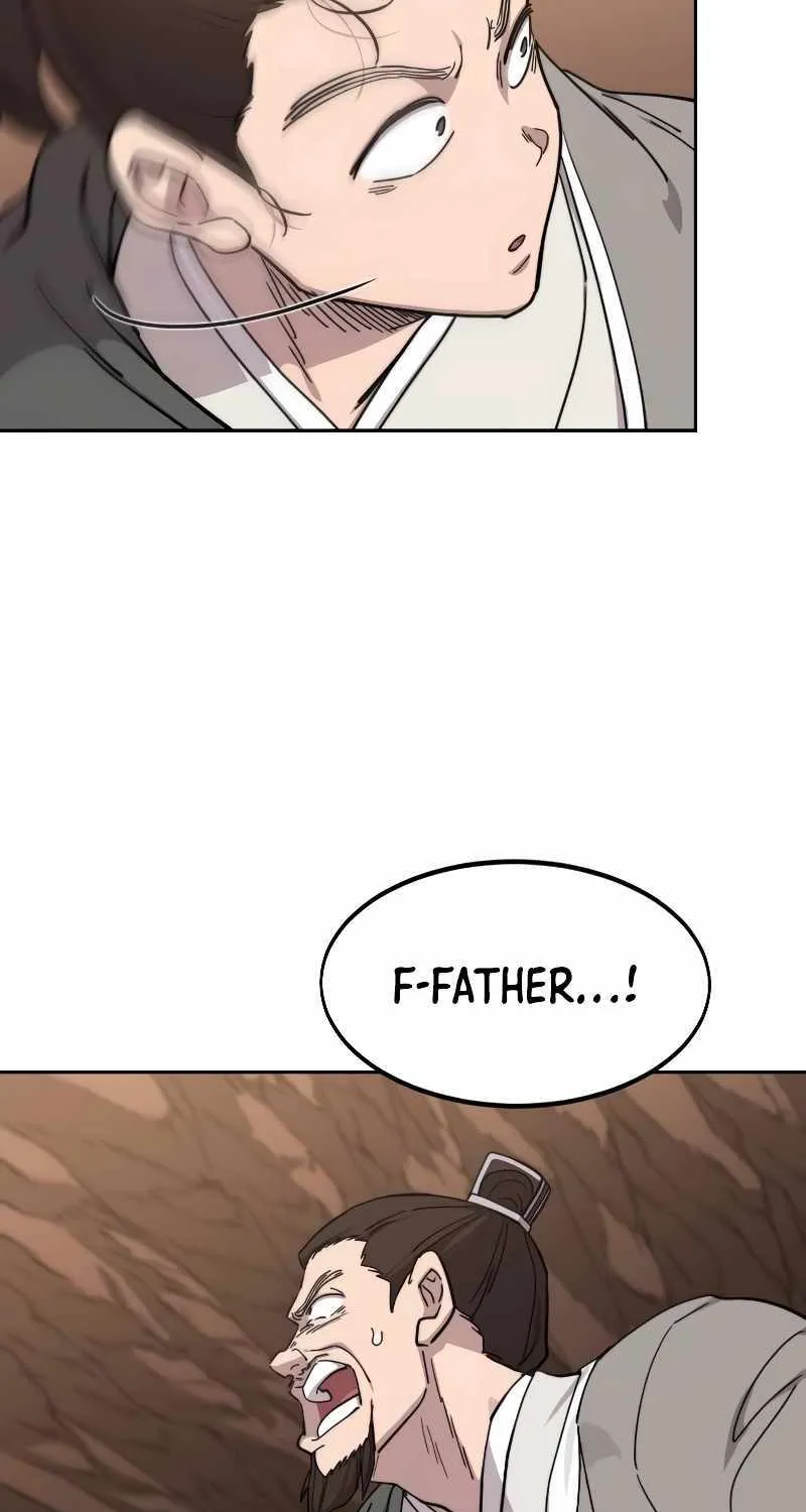 Chapter 109 — page 107