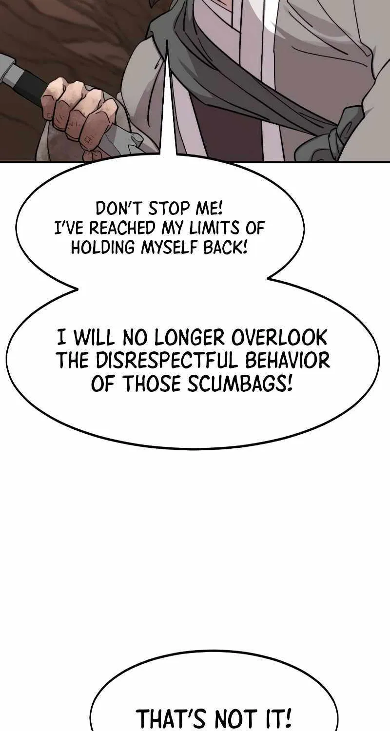 Chapter 109 — page 108