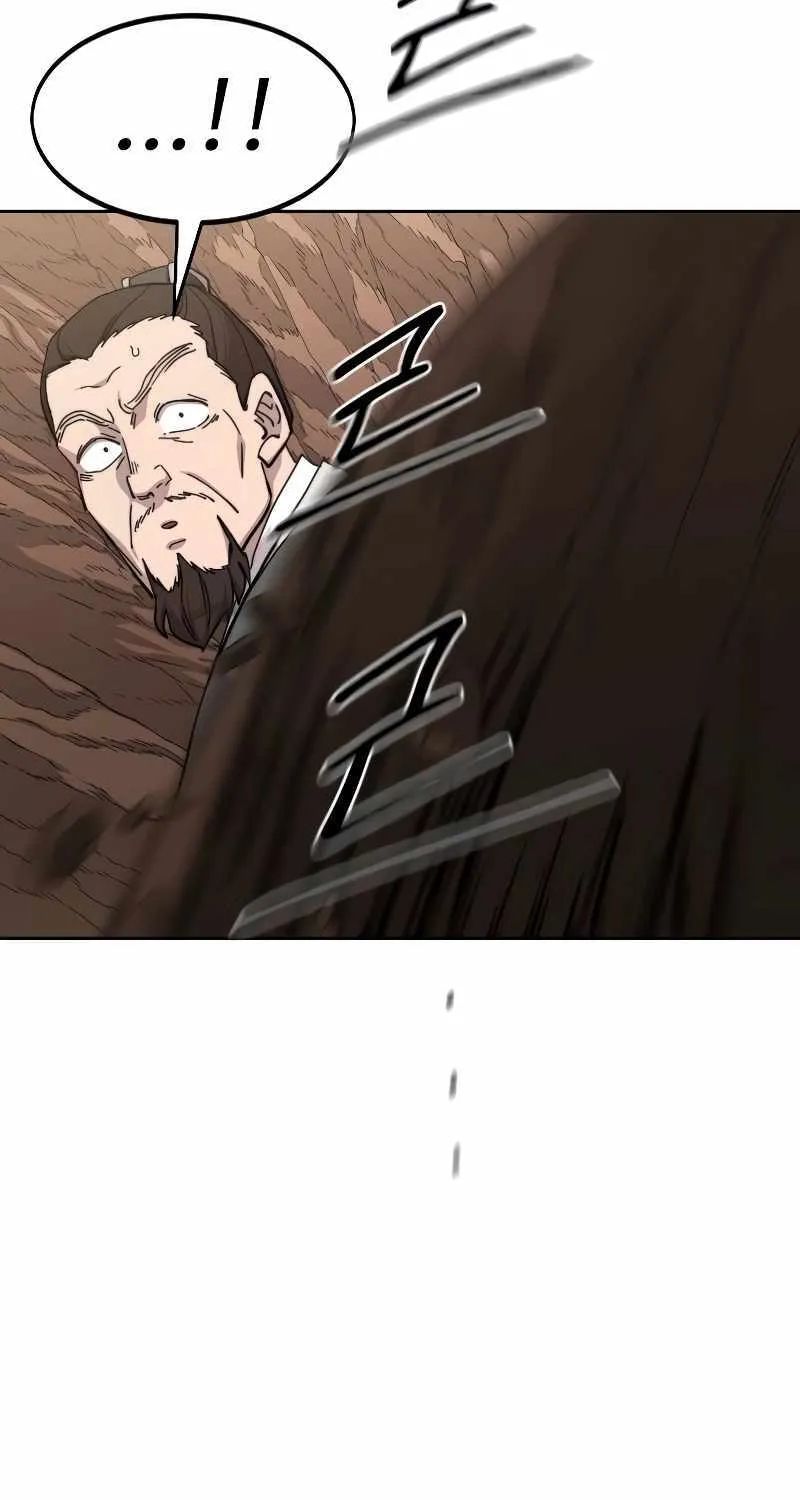 Chapter 109 — page 116