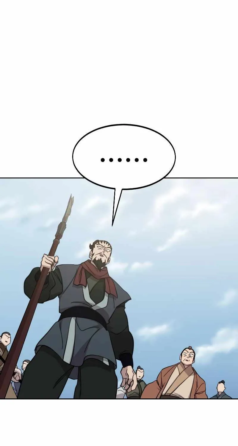 Chapter 109 — page 130