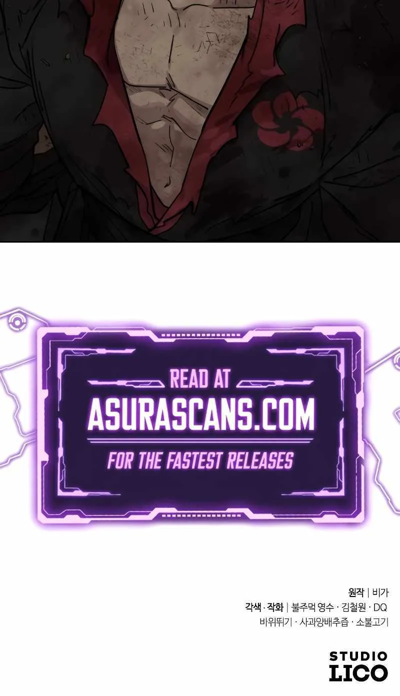 Chapter 109 — page 137