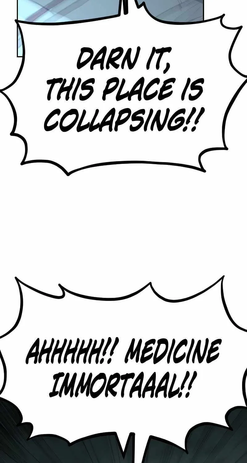Chapter 109 — page 19