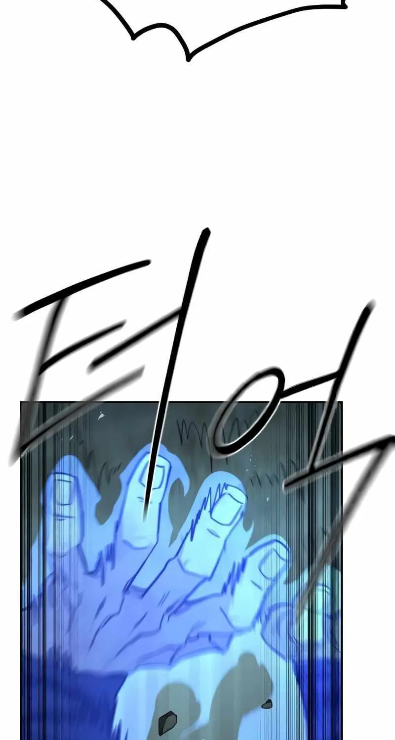 Chapter 109 — page 21