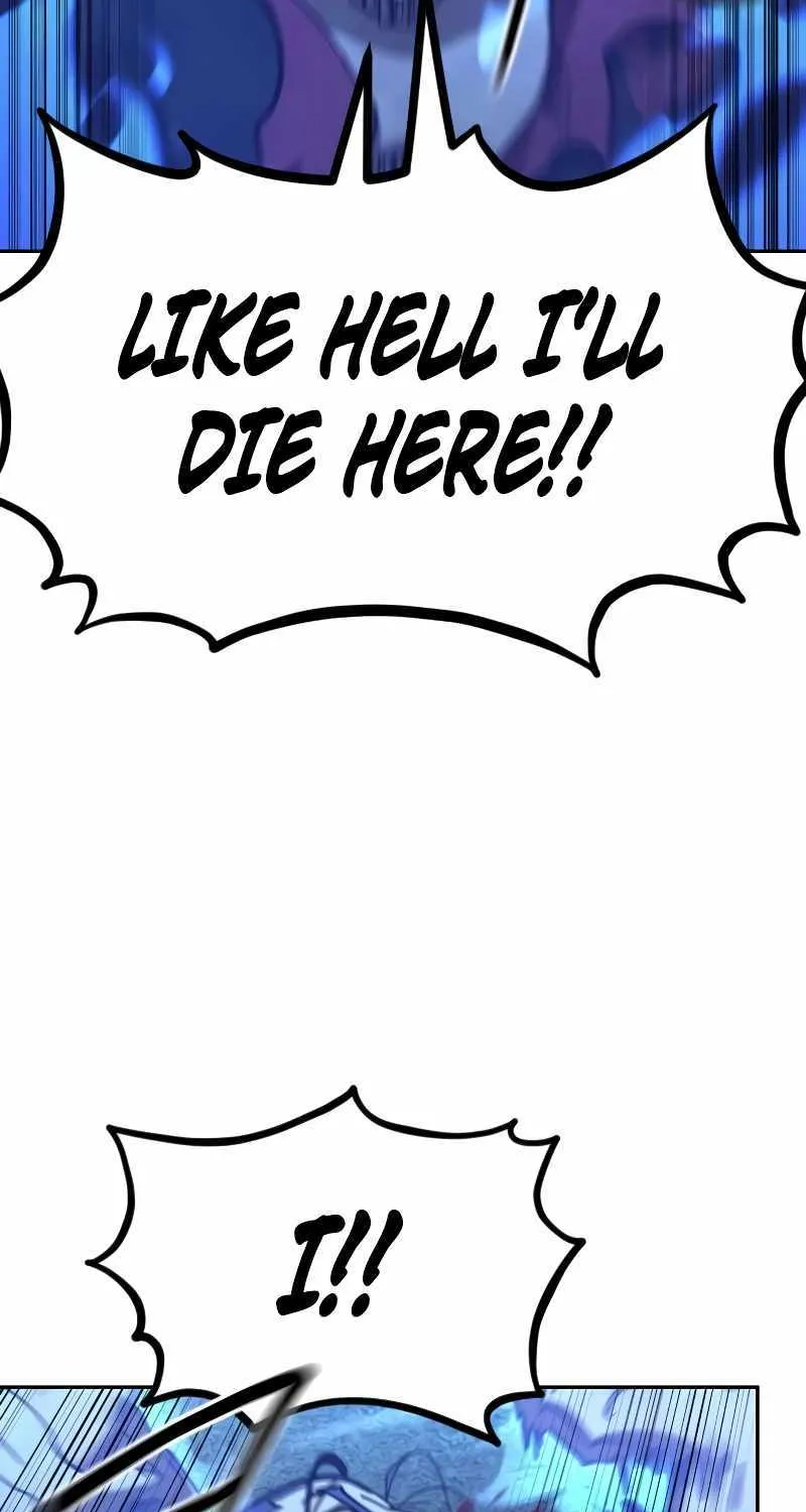 Chapter 109 — page 26