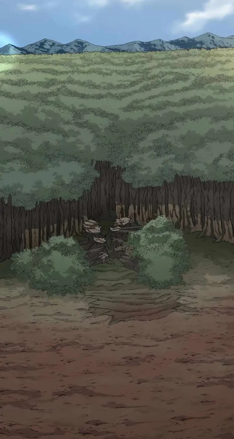 Chapter 109 — page 36