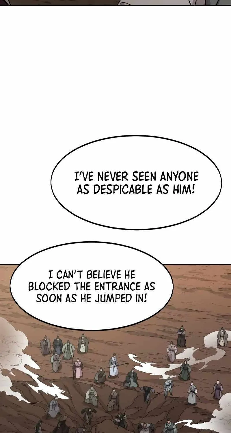 Chapter 109 — page 42