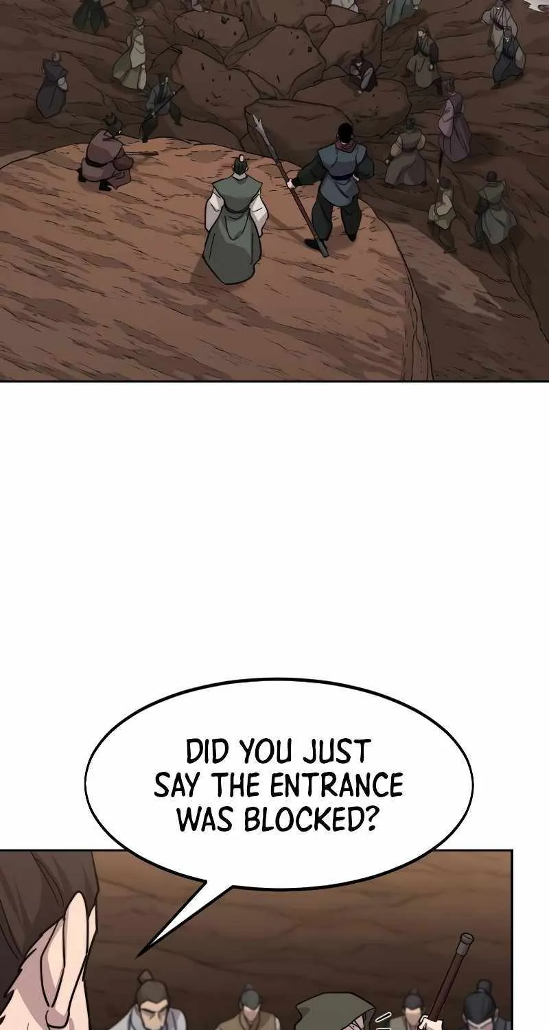 Chapter 109 — page 43