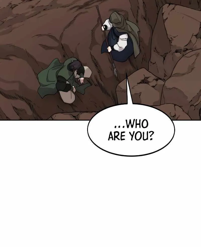 Chapter 109 — page 45