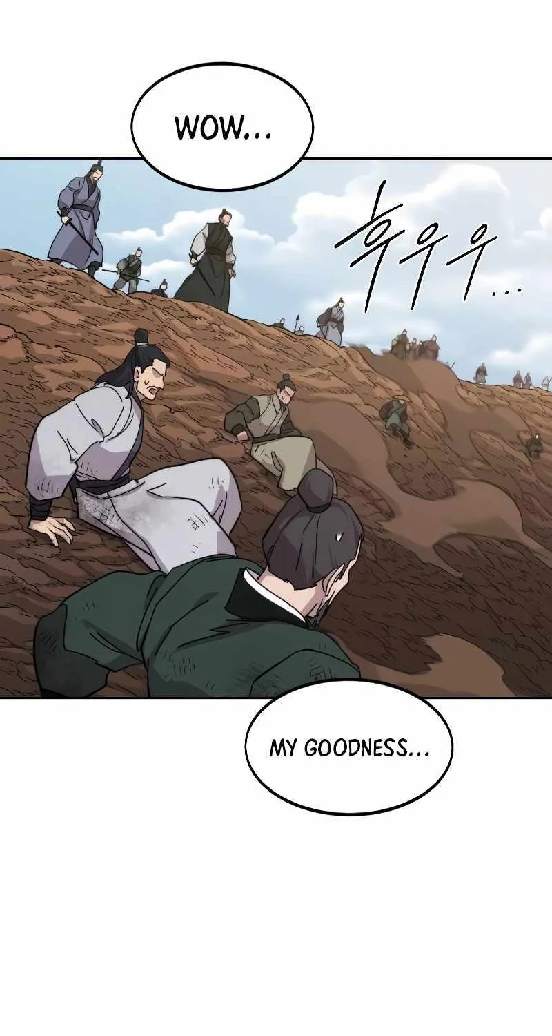 Chapter 109 — page 58