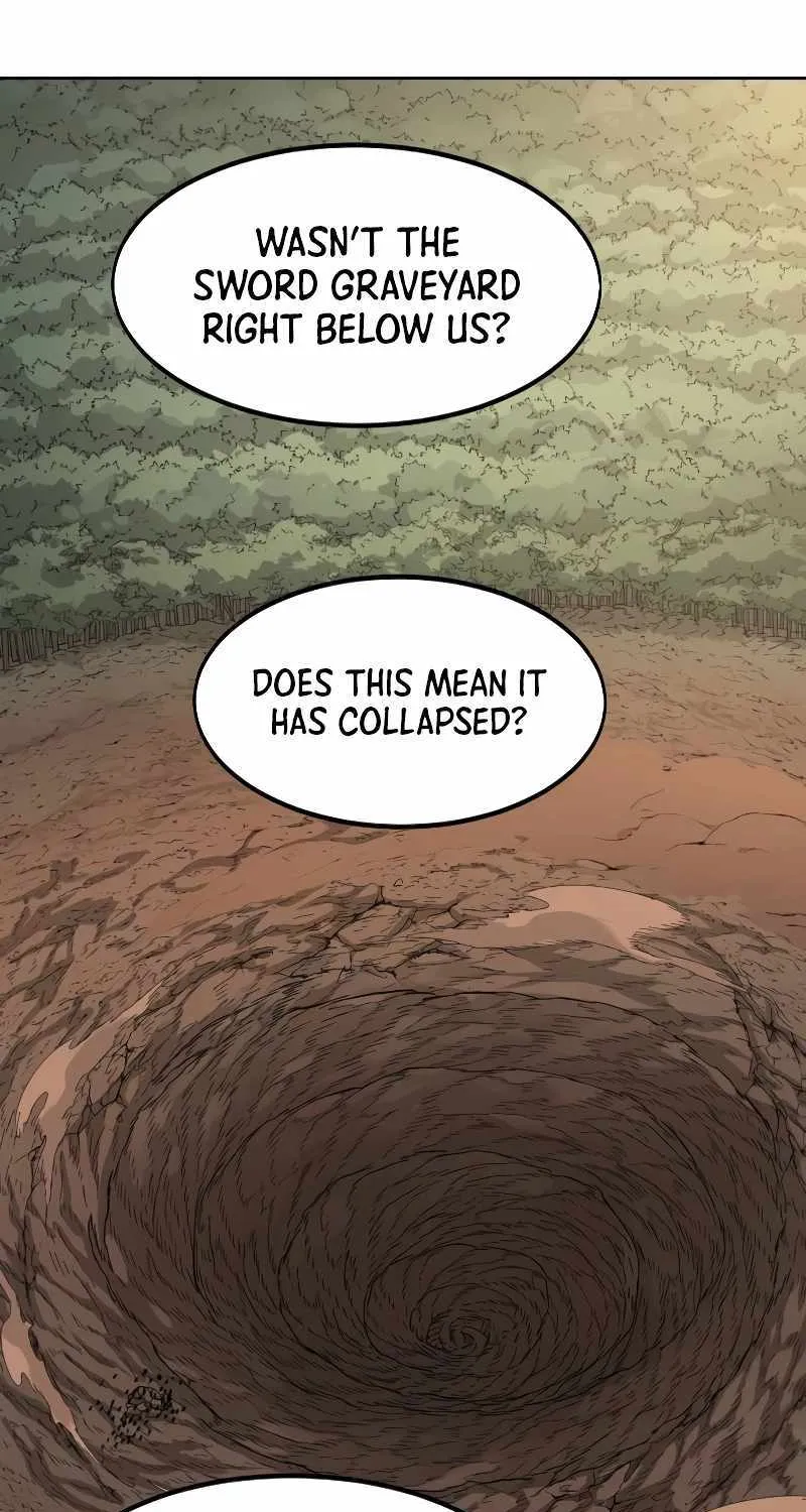 Chapter 109 — page 59