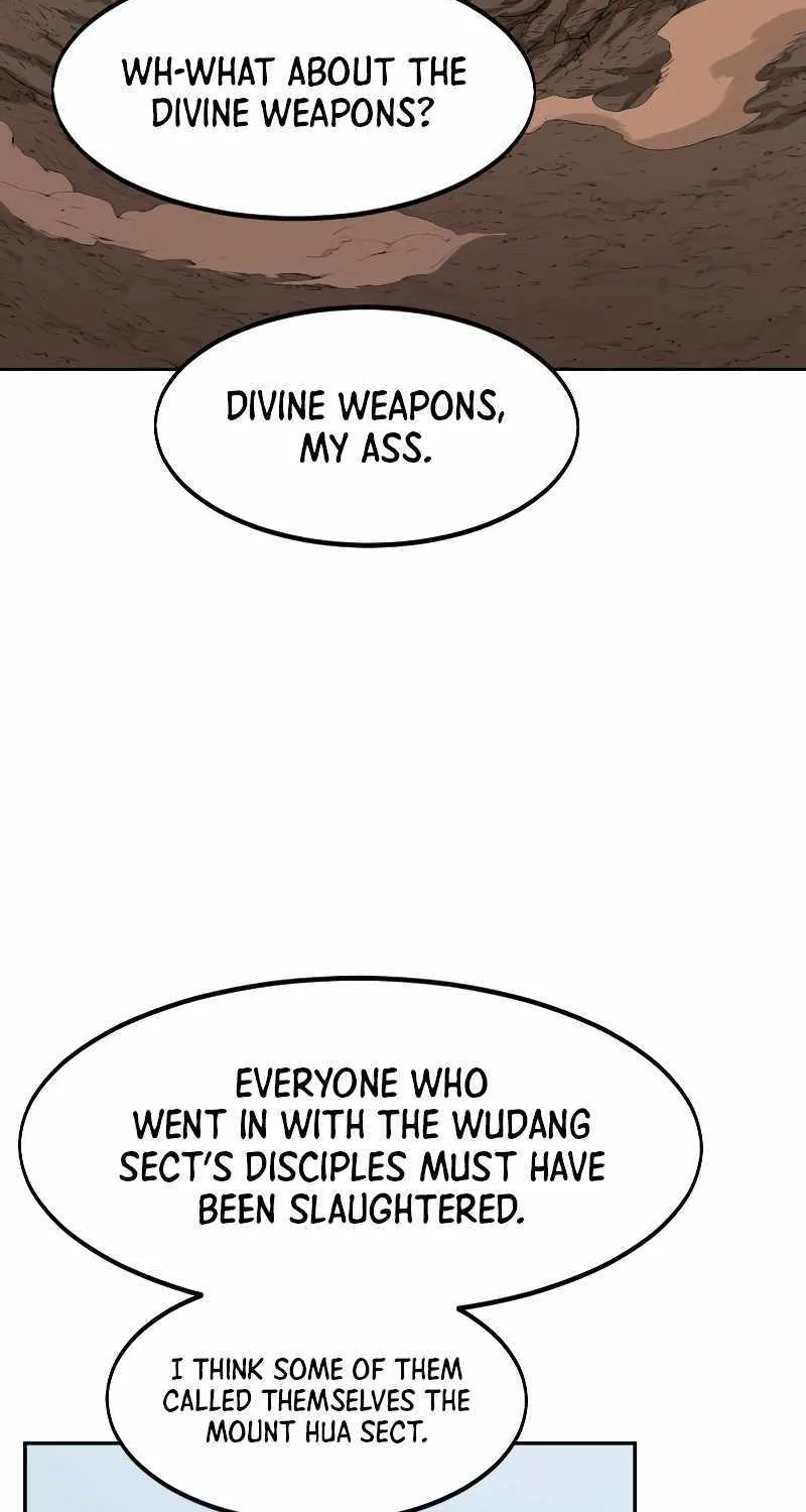Chapter 109 — page 60