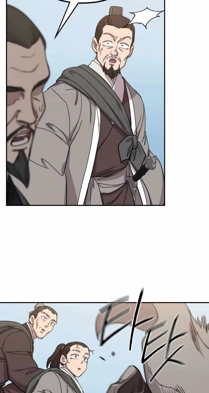 Chapter 109 — page 61