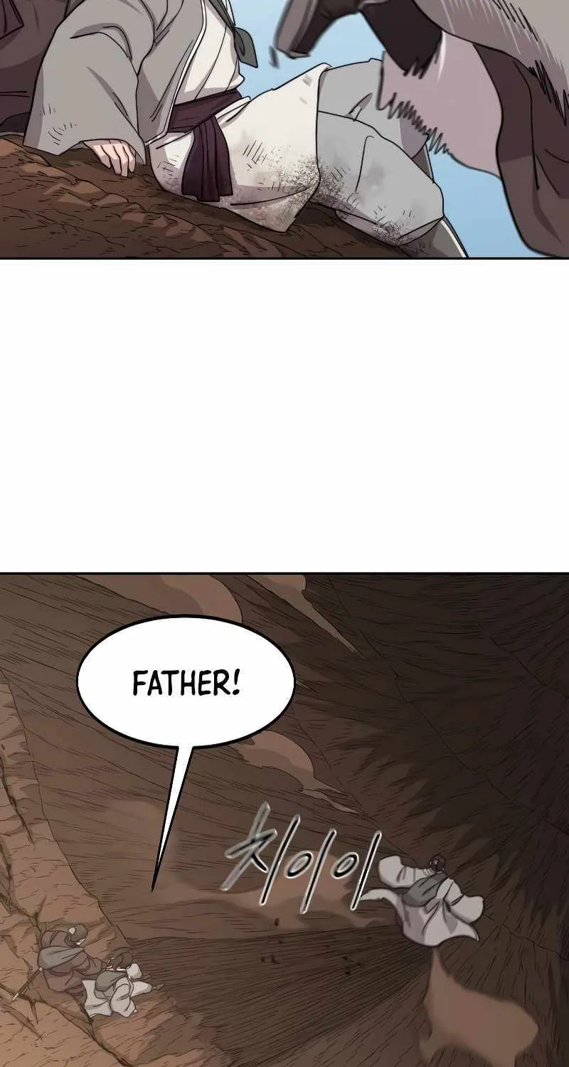 Chapter 109 — page 62