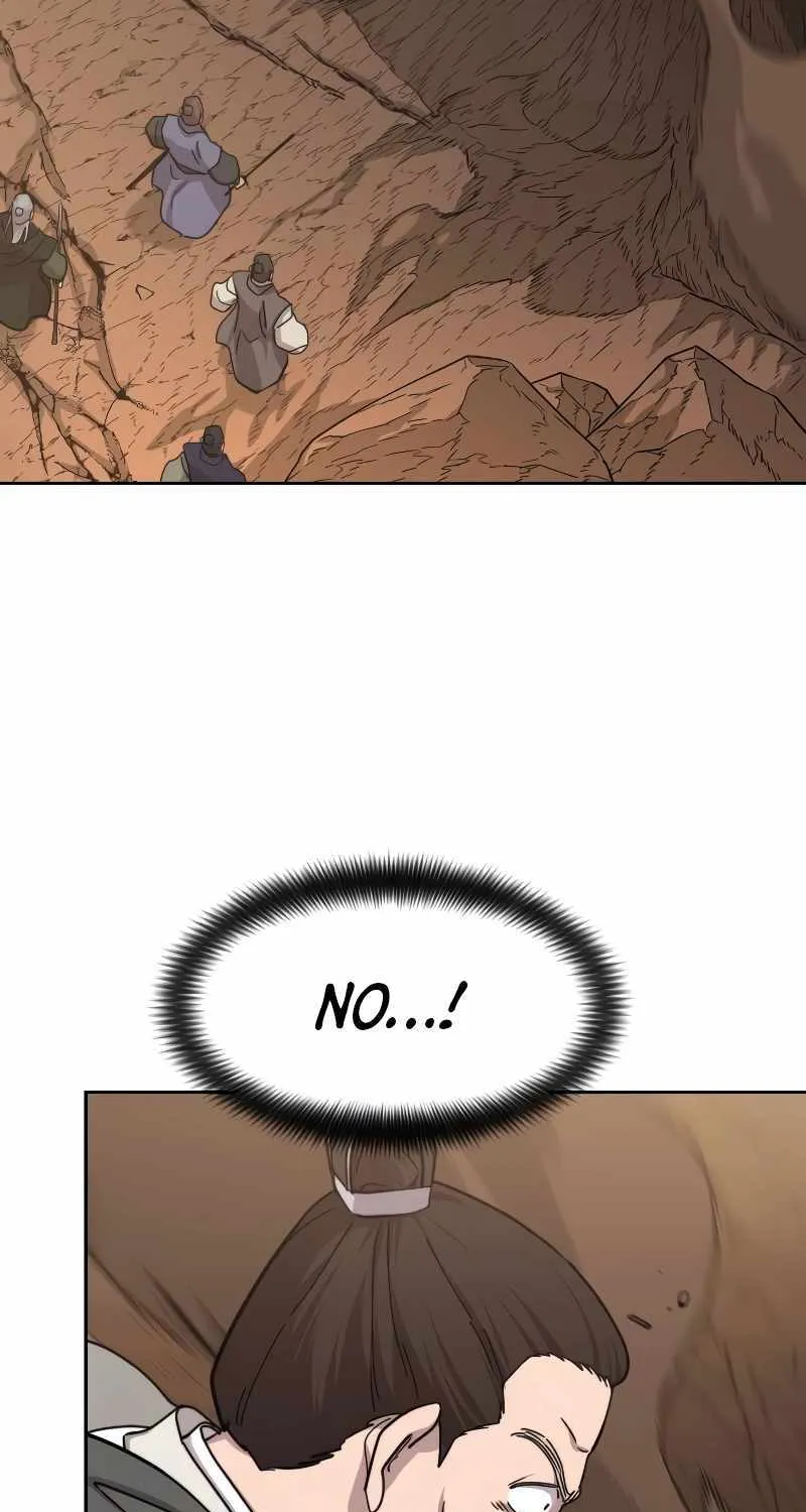 Chapter 109 — page 63
