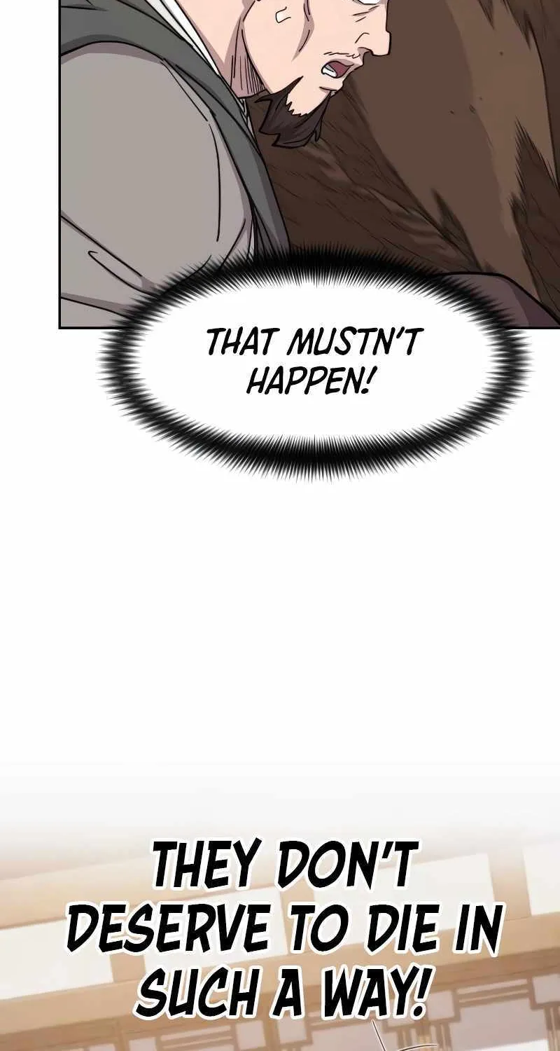 Chapter 109 — page 64