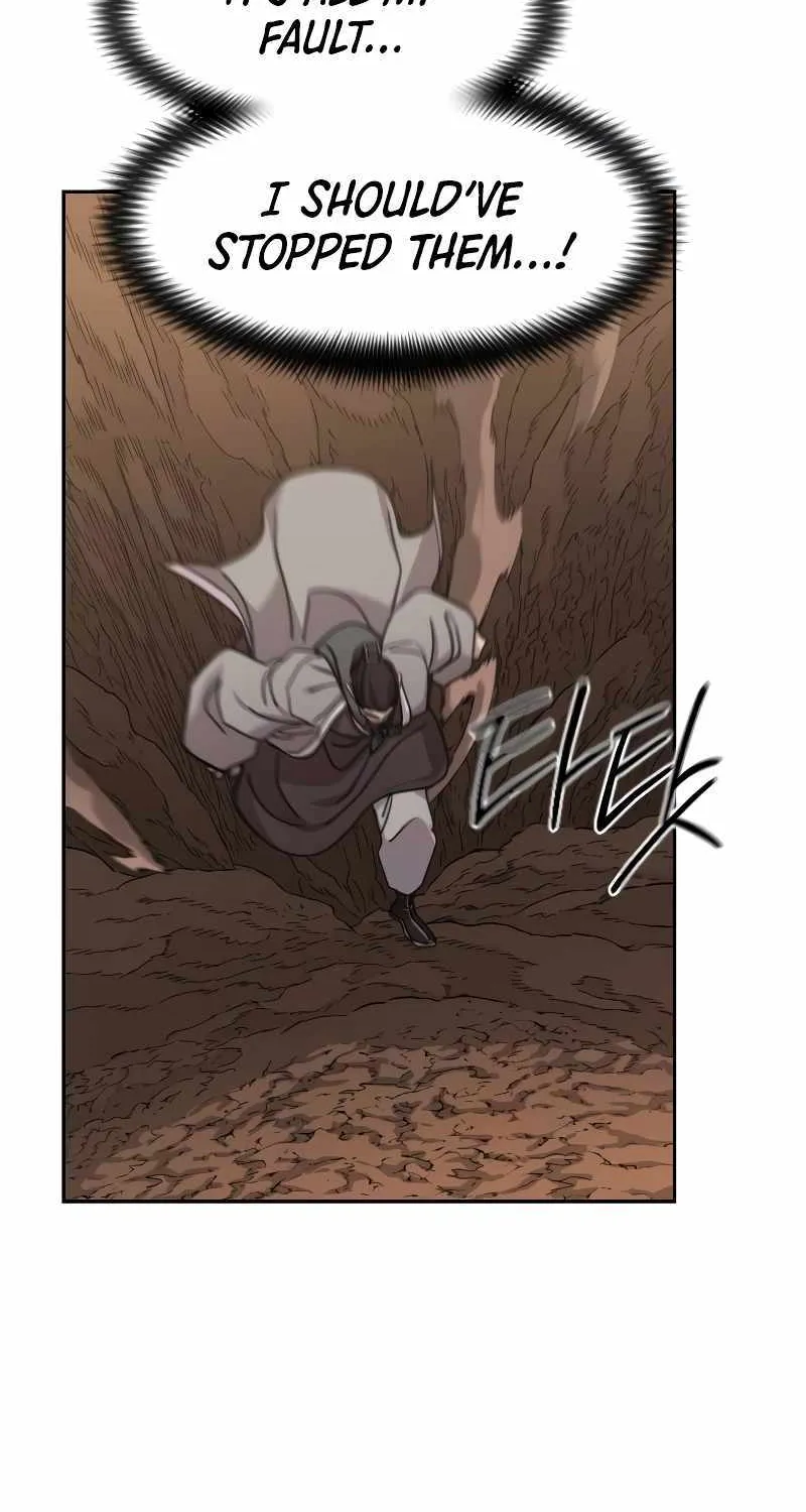Chapter 109 — page 66