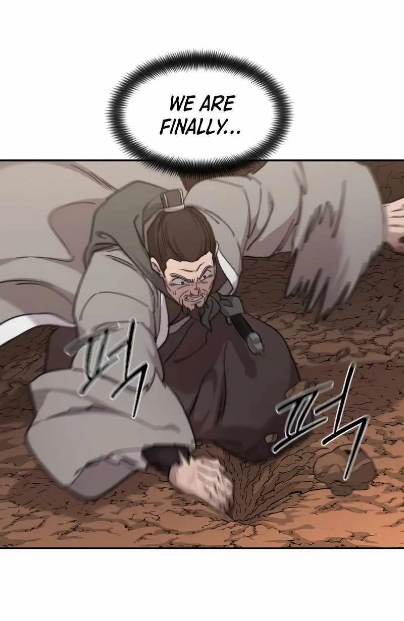 Chapter 109 — page 67