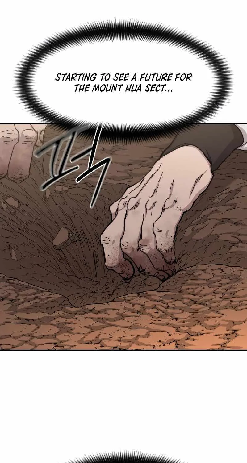 Chapter 109 — page 68