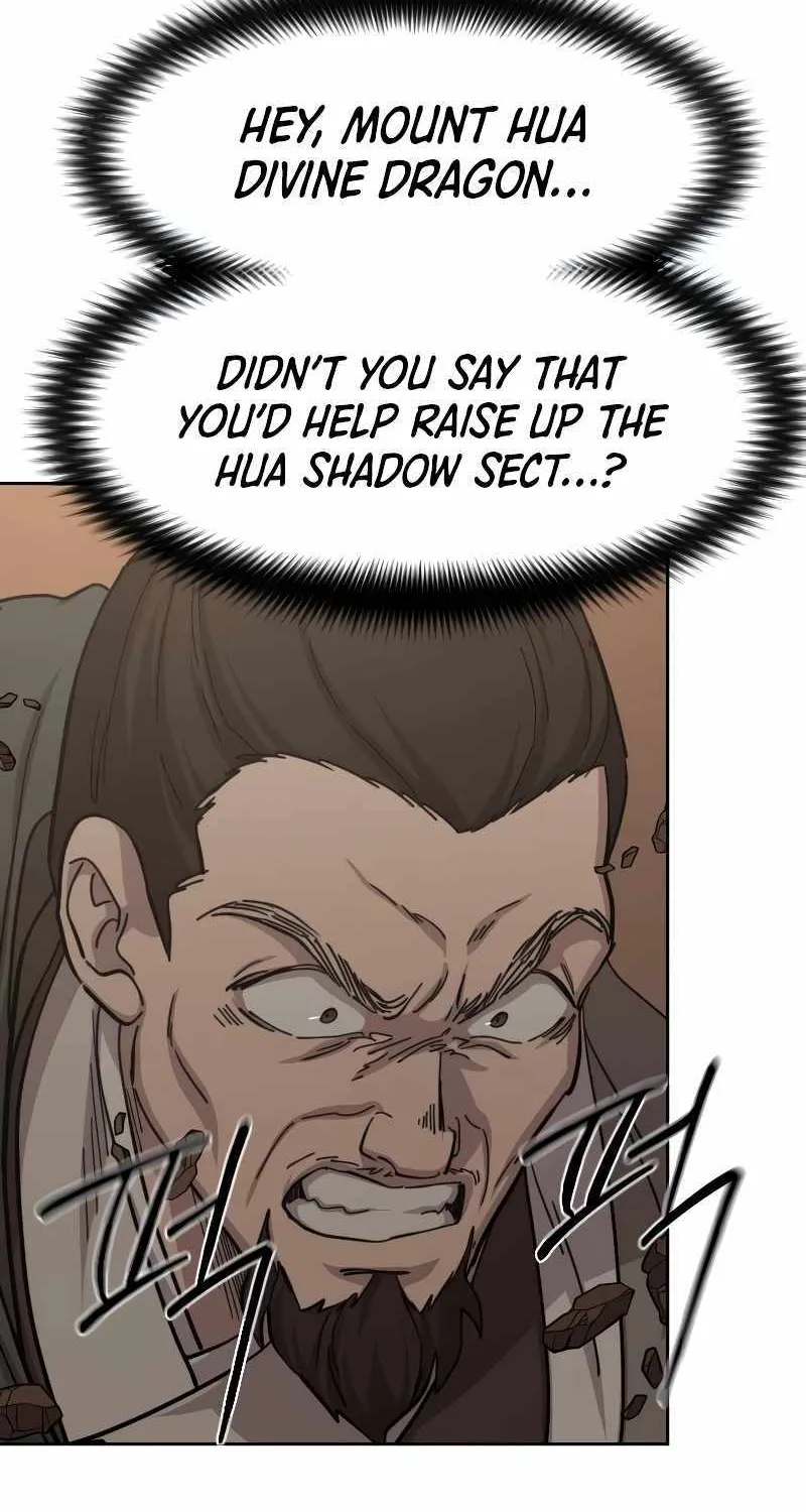 Chapter 109 — page 69
