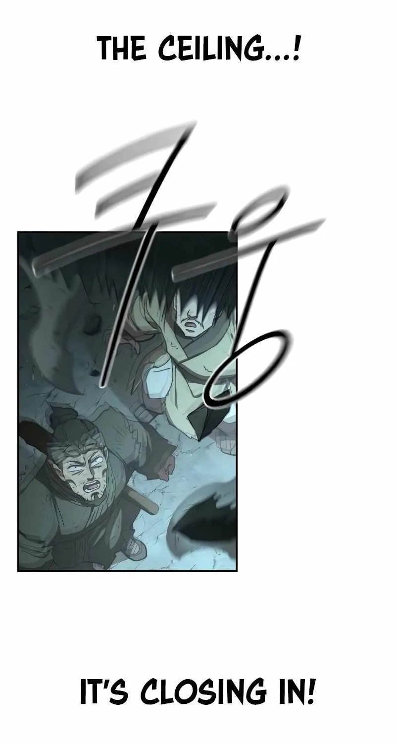 Chapter 109 — page 7