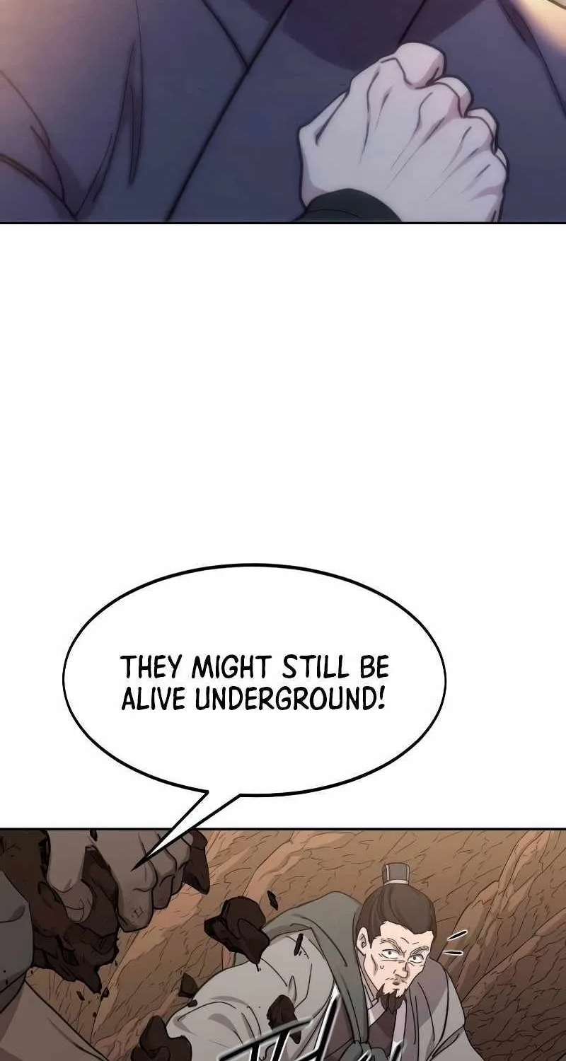 Chapter 109 — page 71