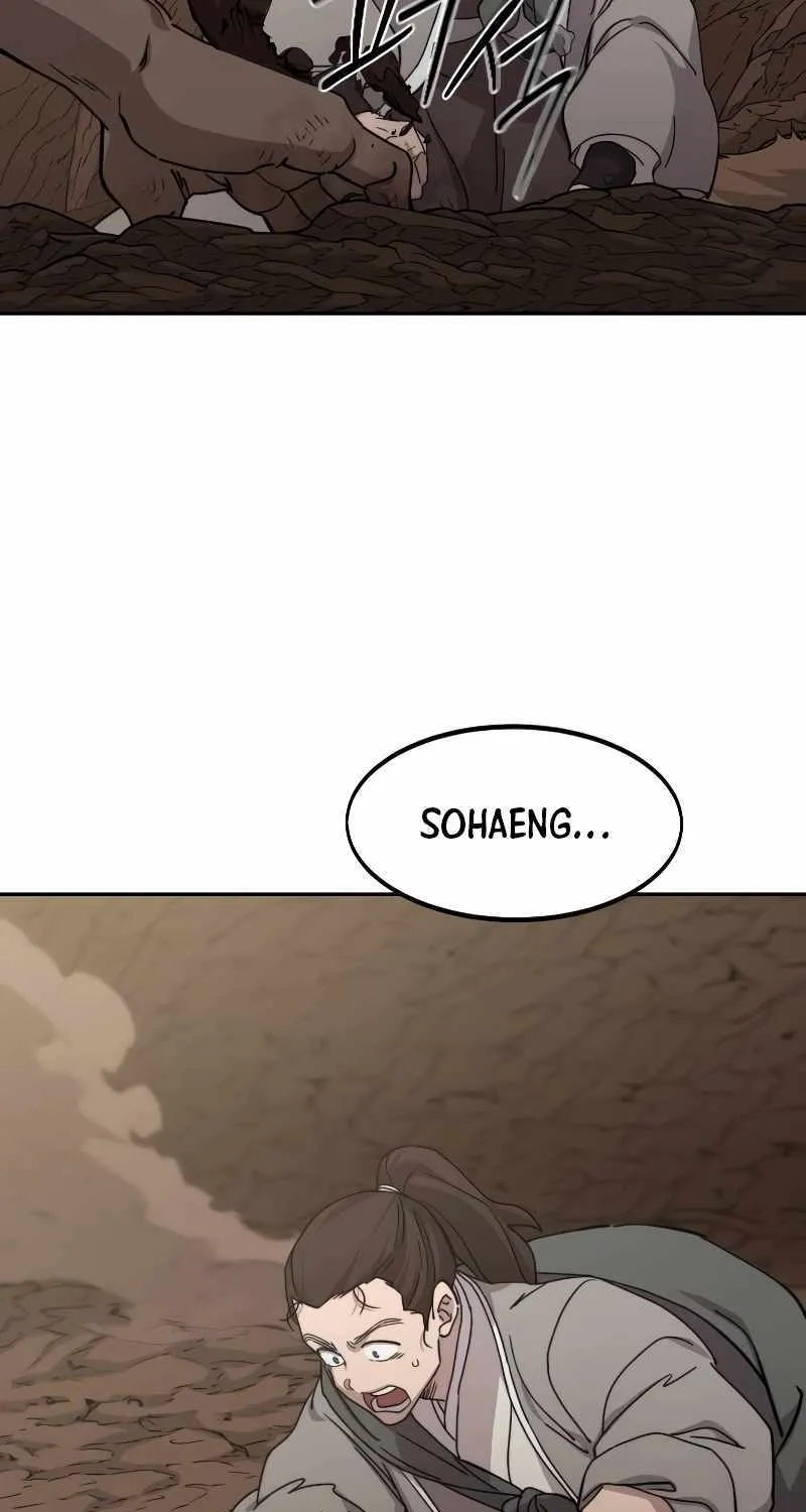 Chapter 109 — page 72