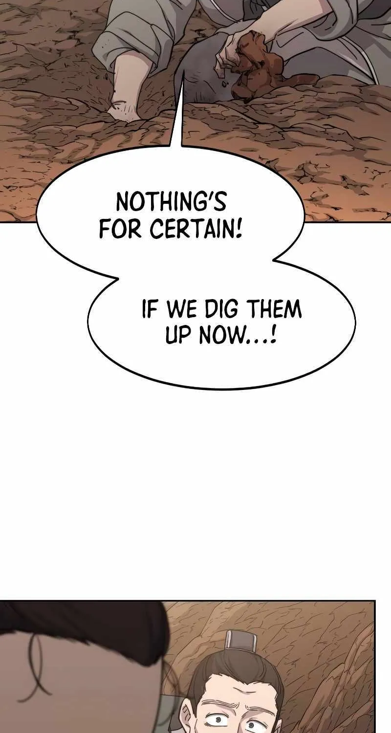 Chapter 109 — page 73