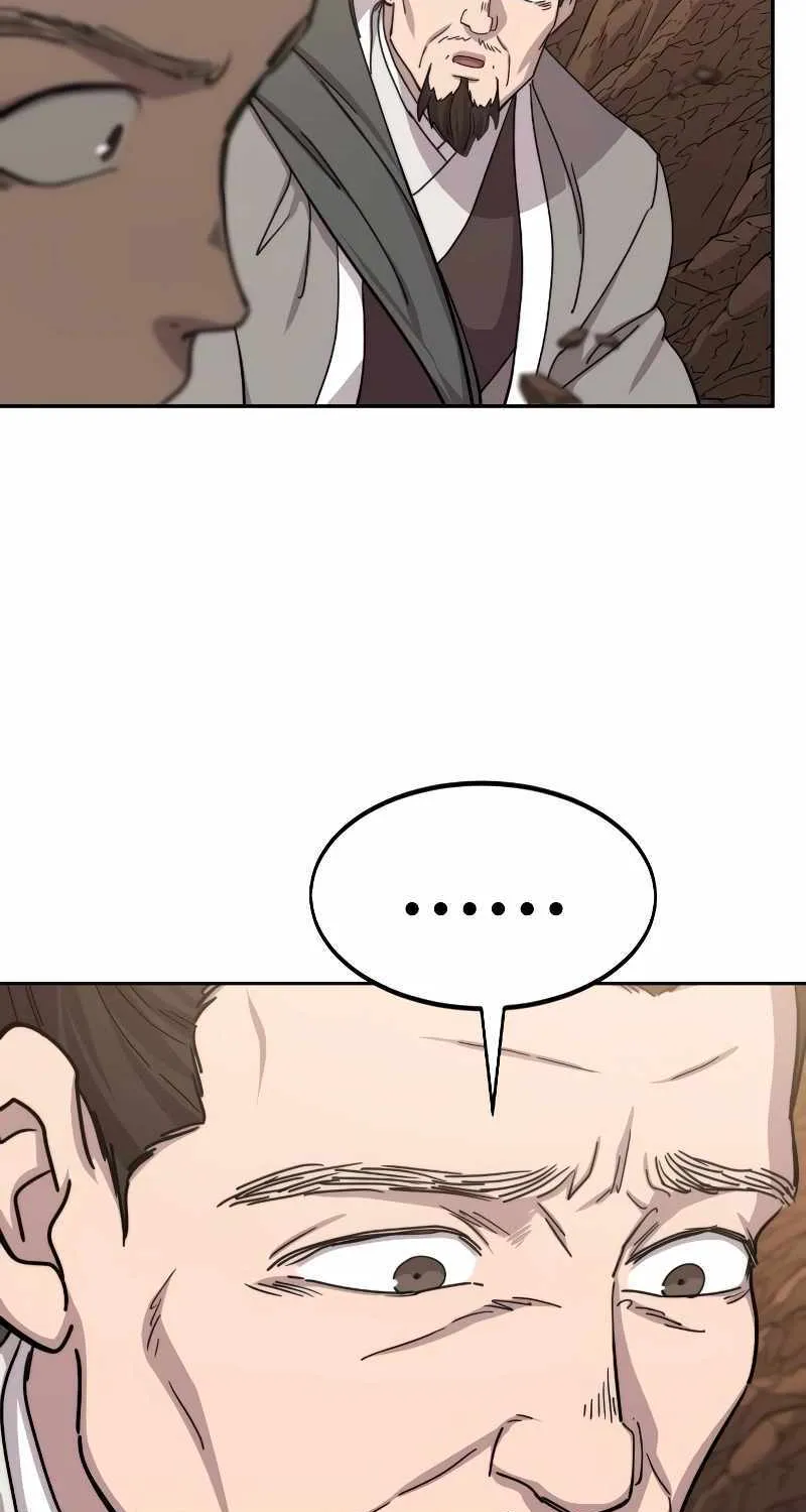 Chapter 109 — page 74