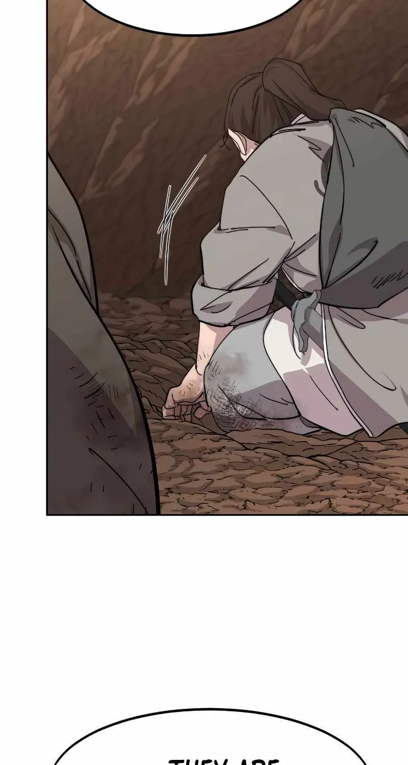 Chapter 109 — page 76