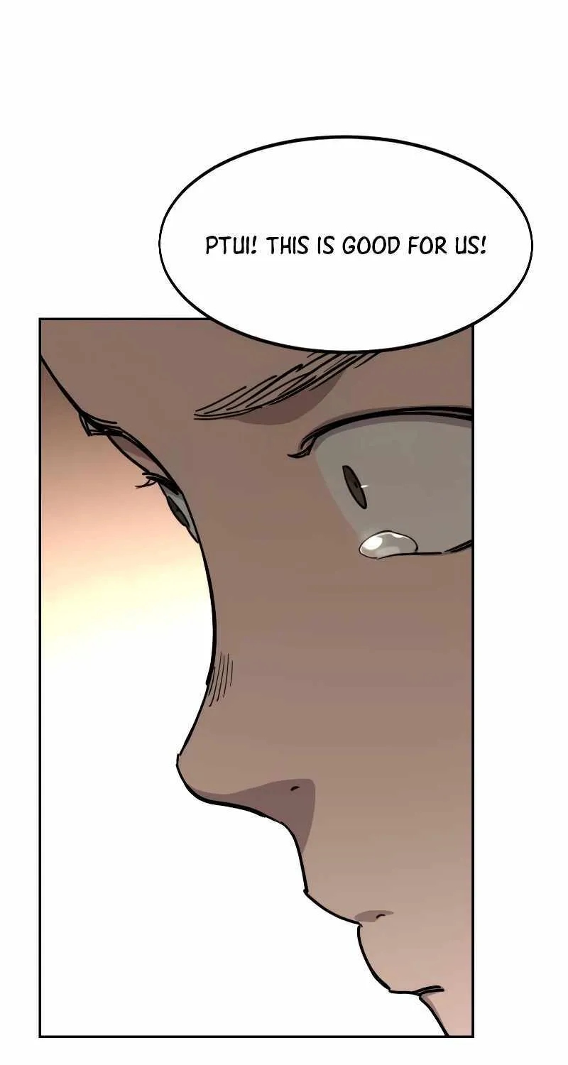 Chapter 109 — page 79