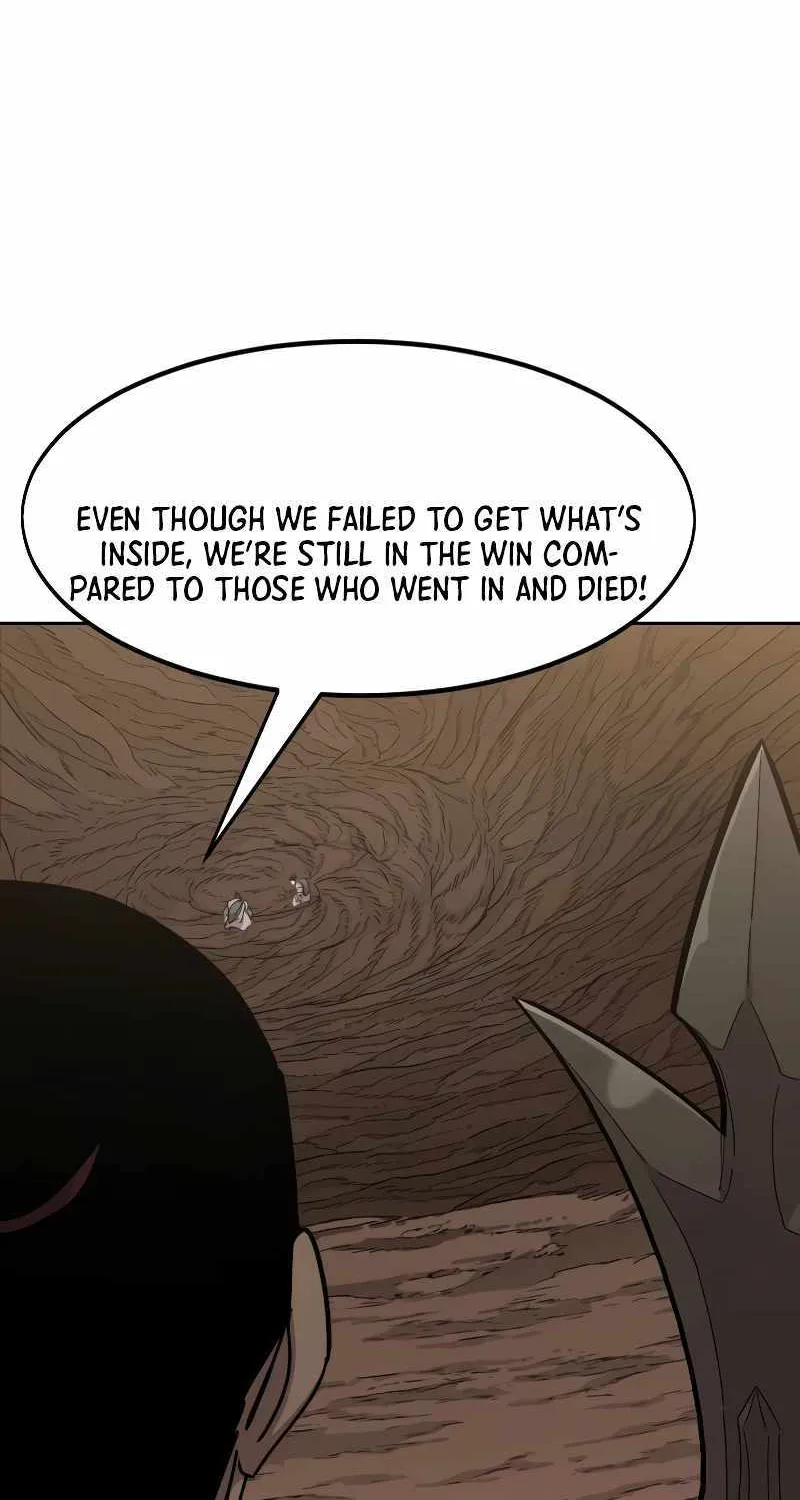 Chapter 109 — page 80