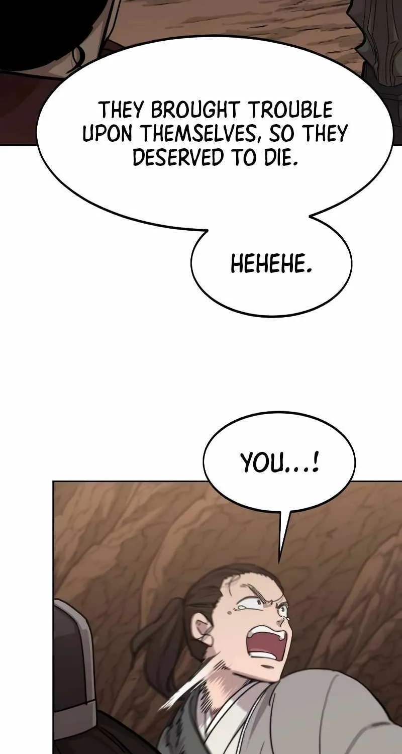 Chapter 109 — page 81
